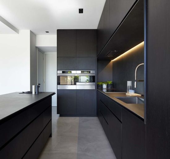 KenDesign — thiết kế thi công nhà hàng