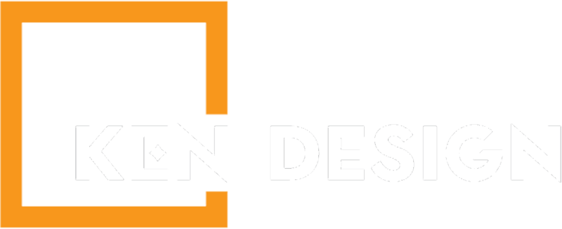 KenDesign — Thiết kế nhà hàng